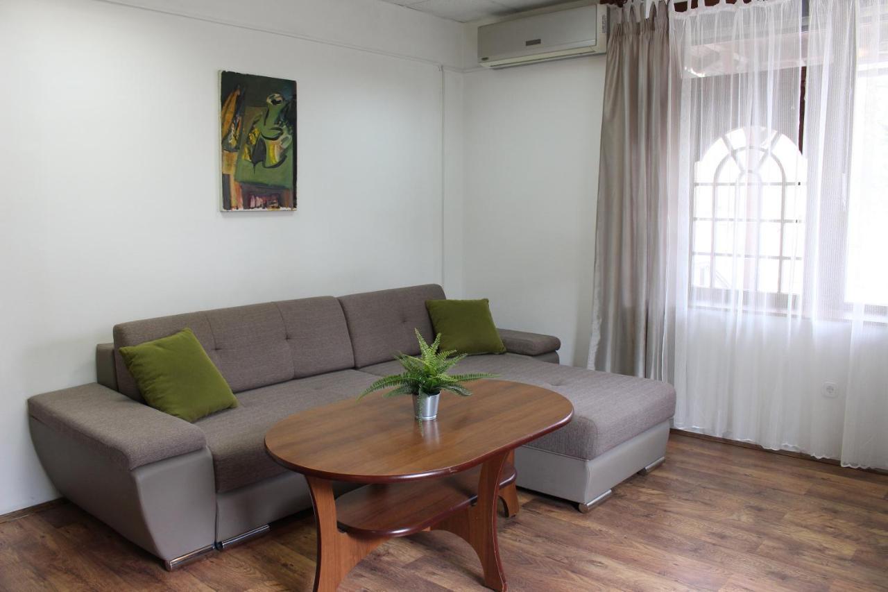 West Capital - Free Private Parking Apartment Zagreb Exterior photo